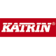 KATRIN