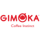 Gimoka