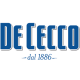 DeCheco