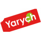Yarych