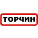 Торчин