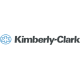 Kimberly-Clark