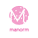 Manorm