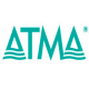 АТМА