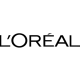 L'Oreal