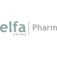 Elfa Pharm