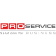PROservice