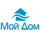 Мой дом