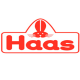 Haas