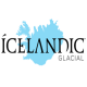Icelandic Glacial