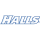 Halls