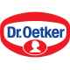 Dr. Oetker