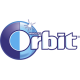 Orbit