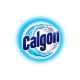 Calgon