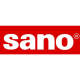 Sano