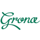 Grona