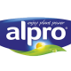 Alpro