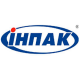 Инпак