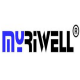 Myriwell