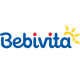 Bebivita