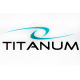 TITANUM