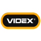 VIDEX