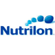 Nutrilon
