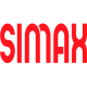 Simax 