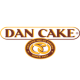 Dan Cake