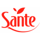 Sante