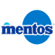 Mentos