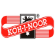Koh-I-Noor