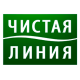 Чистая Линия