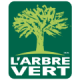 L'Аrbre Vert