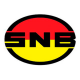 SNB