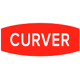 Curver