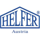 Helfer