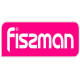 Fissman
