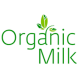 Organiс milk
