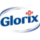 Glorix
