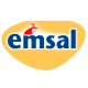 Emsal