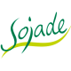 Sojade