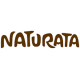 Naturata