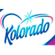 Kolorado