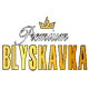 Blyskavka