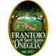 Frantoio di Sant'agata