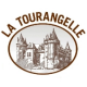 La Tourangelle