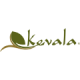 Kevala