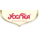 Yogi Tea