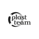 Plast Team